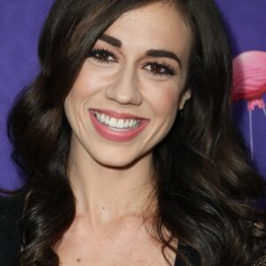 تصویر هنرمند Colleen Ballinger