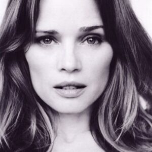 تصویر هنرمند Lorraine Farris