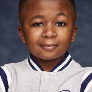 تصویر هنرمند Dax Rey