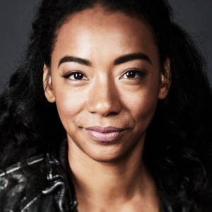 تصویر هنرمند Betty Gabriel