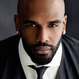 تصویر هنرمند Alain Chanoine