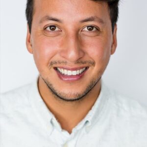 تصویر هنرمند Ryan Q. Tran