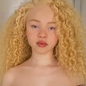 تصویر هنرمند Sania Halifa