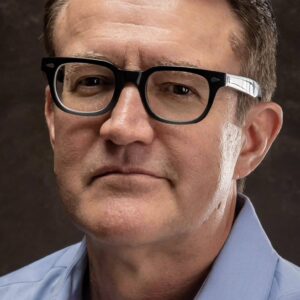 تصویر هنرمند Joe Chrest