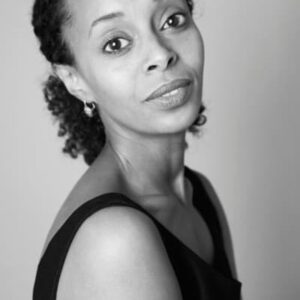 تصویر هنرمند Martha Fessehatzion