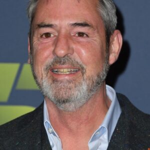 تصویر هنرمند Neil Morrissey