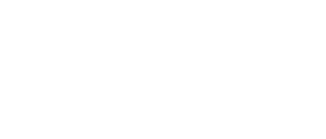 لوگوی رسمی سریال The Real Has Come! (2023)