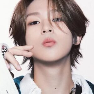 تصویر هنرمند BIG Naughty