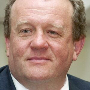 تصویر هنرمند Eric Keenleyside