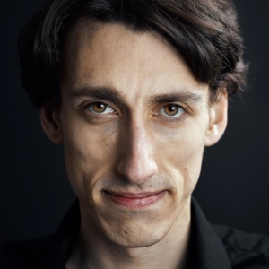 تصویر هنرمند James Swanton