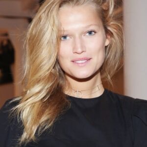 تصویر هنرمند Toni Garrn
