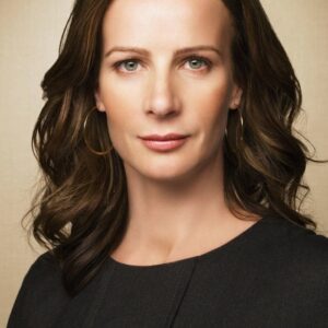 تصویر هنرمند Rachel Griffiths