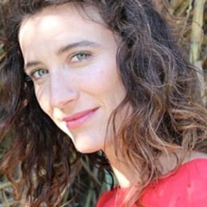 تصویر هنرمند Antonella Britti