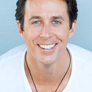 تصویر هنرمند Mike Mayhall