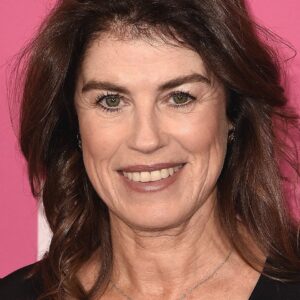 تصویر هنرمند Michele Bennett