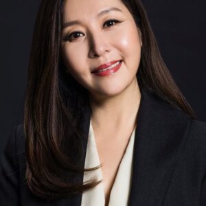 تصویر هنرمند Choi Myung-gil