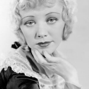 تصویر هنرمند Isabel Jewell