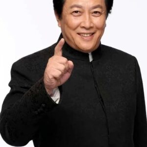 تصویر هنرمند Tang Guoqiang