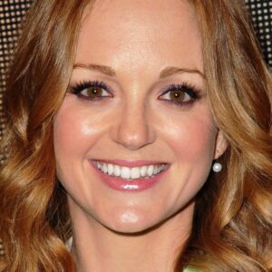 تصویر هنرمند Jayma Mays