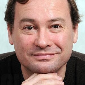 تصویر هنرمند Aleksandr Peskov