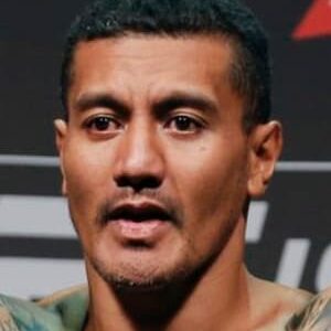 تصویر هنرمند Soa Palelei