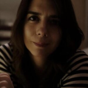 تصویر هنرمند Allison Twardziak