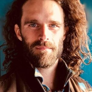 تصویر هنرمند Nick George