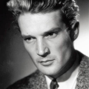 تصویر هنرمند Georges Marchal