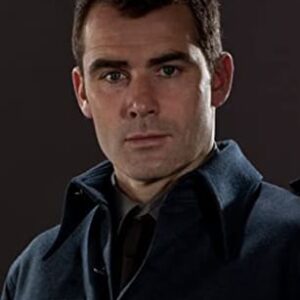 تصویر هنرمند James Grogan