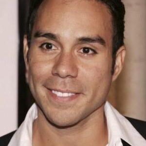 تصویر هنرمند Mauricio Sanchez