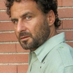 تصویر هنرمند Nuccio Siano