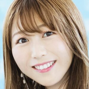 تصویر هنرمند Kiyono Yasuno