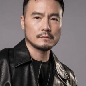 تصویر هنرمند Frederick Lee