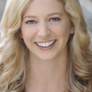 تصویر هنرمند Sue Galloway