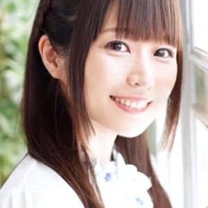 تصویر هنرمند Yuuki Kuwahara