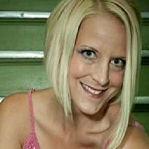 تصویر هنرمند Leah Barkoff