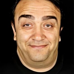 تصویر هنرمند Salih Ünal