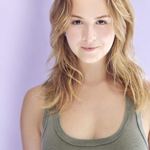 تصویر هنرمند Sophie Tananbaum