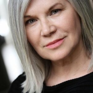 تصویر هنرمند Sheril Rodgers