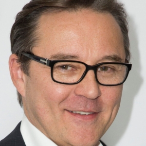 تصویر هنرمند Currie Graham