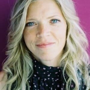 تصویر هنرمند Liisa Repo-Martell