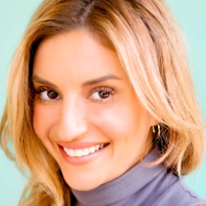 تصویر هنرمند Anneliese van der Pol