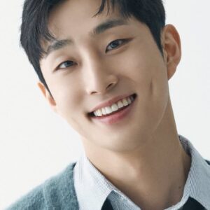 تصویر هنرمند Bae Na-ra