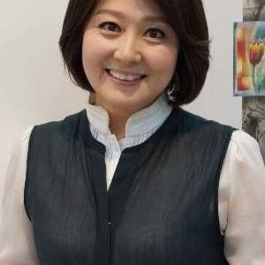 تصویر هنرمند Oh Ah Rang