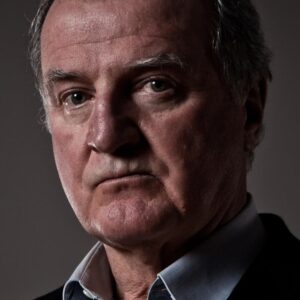 تصویر هنرمند Tom Kemp