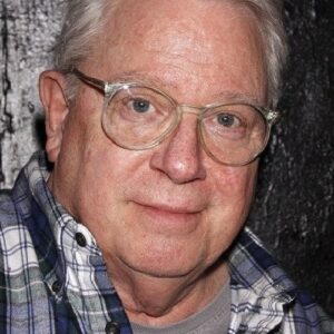 تصویر هنرمند Guy Boyd