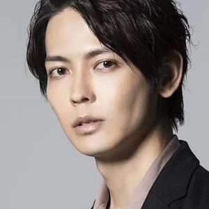 تصویر هنرمند Kenta Izuka