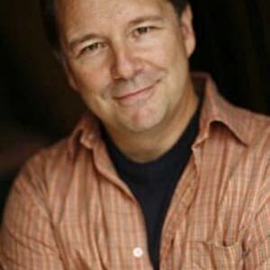 تصویر هنرمند David Fraser