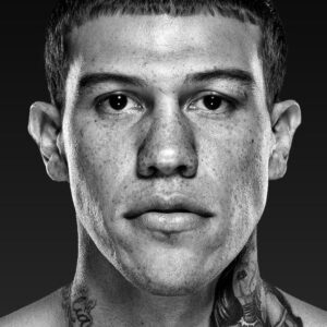 تصویر هنرمند Gabriel Rosado