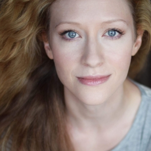 تصویر هنرمند Rebekah Brockman